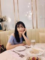 天津空姐李萌萌，喜欢可以私聊2