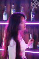 分享我的亲姐姐1