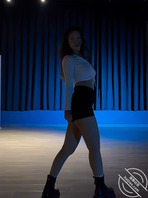 分享我的亲姐姐