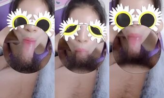 母狗晚上又要吃别人鸡巴去了