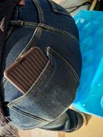 丈母娘的牛仔裤翘臀1