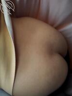 被表姐整破防了1