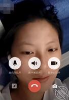 绿奴无底线贡献亲妹0