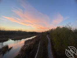 重庆主城区找姐姐2