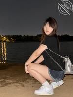 北华 东校 有人 认识吗1