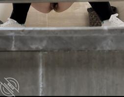 厕拍现拍现发，喜欢的点赞1