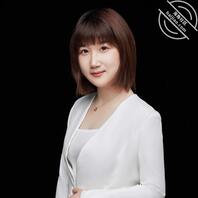 母狗骚逼丁鑫蕾0