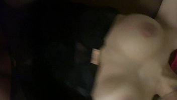 [原创]上海超美腿炮友交换
