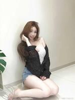 什么你的我的，你最终不就是我的吗？0