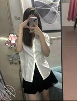 我是小母狗，我是小贱货，我是男人的鸡把套子晴晴！渴望被内射骚穴的妓女晴晴2