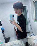 找广佛跨年夜
男大，想打桩，太想进步了，来个姨姨最好0