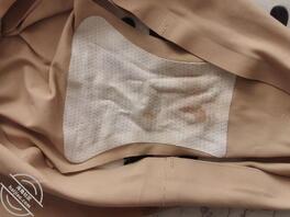 丈母娘的原味入肺1