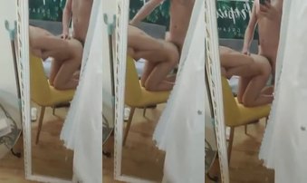 叫声听的我硬了