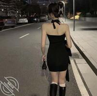 骚不骚你们说了算0