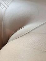 怎么样才能操妈妈 求攻略