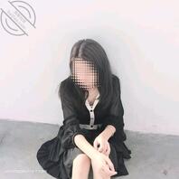 想把表妹艹了0