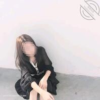 想把表妹艹了1