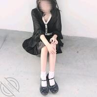 想把表妹艹了2