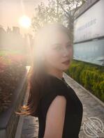 我的小表妹，骚的很，好想操她。1