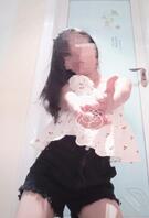 想干表妹表姐了0