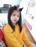 想干表妹表姐了1