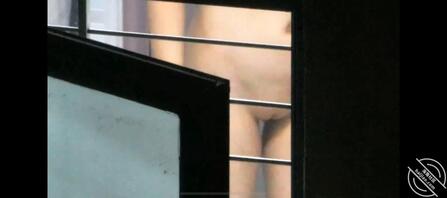 洗澡偷拍180