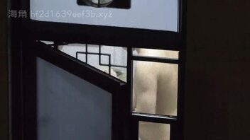 洗澡偷拍18