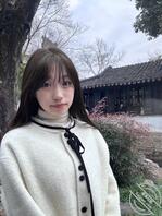 骚逼学姐傅佳艳又开始发骚了过年就是欠调教1