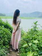 猜猜小逼里放的啥0