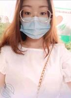 这个女的段位如何