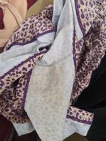 原创！！！老妈原味➕老婆原味，喜欢的评论1