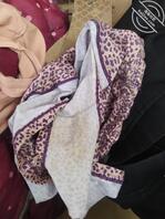 原创！！！老妈原味➕老婆原味，喜欢的评论2