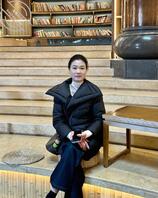 40大多的熟妇，给你当妈，乱伦，射屏0