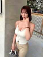 辣妹也是辣妈0