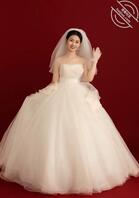 我清纯老婆的真实反差|婚纱新娘竟是精液肉便器|露脸无码0