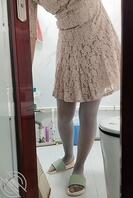 骚逼妈妈偷情，找大鸡吧野爹干死我骚妈1