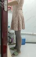 骚逼妈妈偷情，找大鸡吧野爹干死我骚妈2