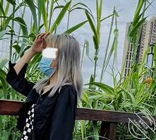 绿能本人好好带套 ，给老婆子宫开苞的第一次应该是绿主2