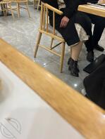 新疆少妇 妩媚人妻0