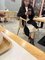 新疆少妇 妩媚人妻1