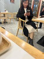 新疆少妇 妩媚人妻2