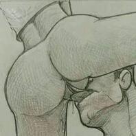 没钱只能看女神的甜，有钱能品尝女神的咸1