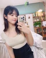 我的自恋狂骚妹妹①1
