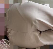 逐步试探妈妈，希望最后能成功进入妈妈的美穴1