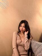苏州反差骚货母狗认出可暴力开喜欢被看被羞辱1