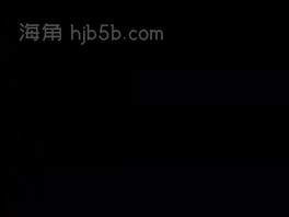 18禁动画片！《女格斗家丽兰》成人动漫！中文字幕！