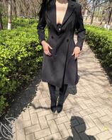 网聊了一个星期的人妻姐姐0