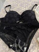 天气好热，都懒得洗了