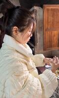 想睡堂妹、0