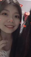想睡堂妹、1